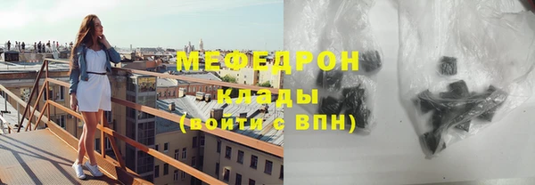 твердый Ельня