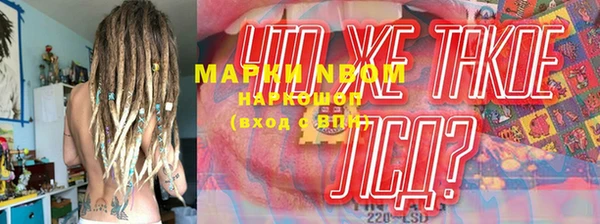 амф Алексин